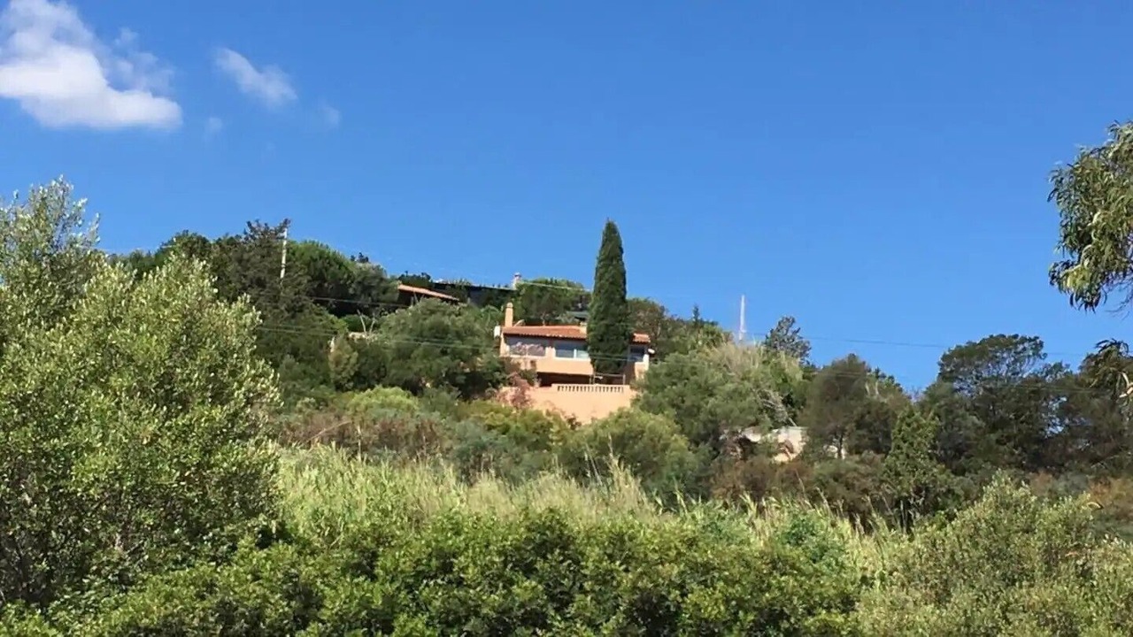 Photo of Outdoor in Olbia