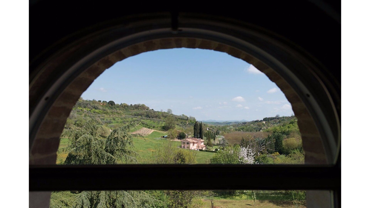 Photo of Others in Chiusi