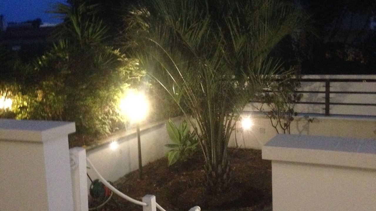 Photo of Outdoor in Leporano Marina
