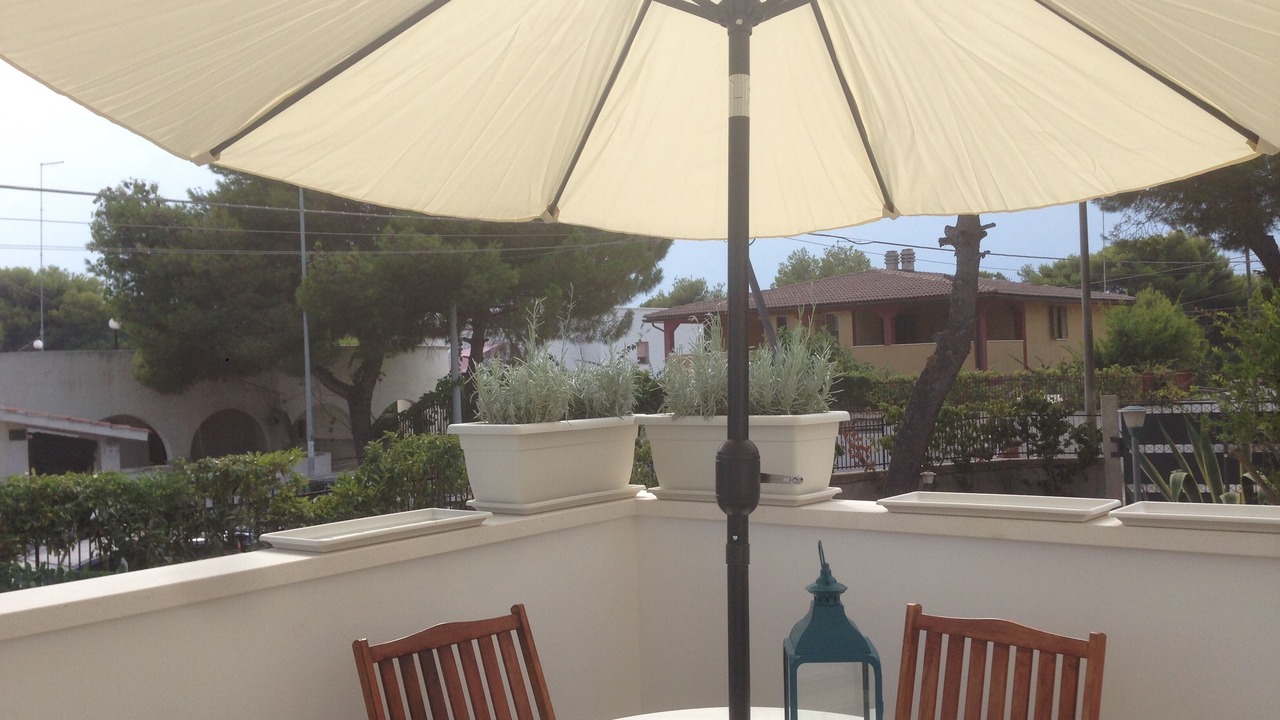 Photo of Outdoor in Leporano Marina