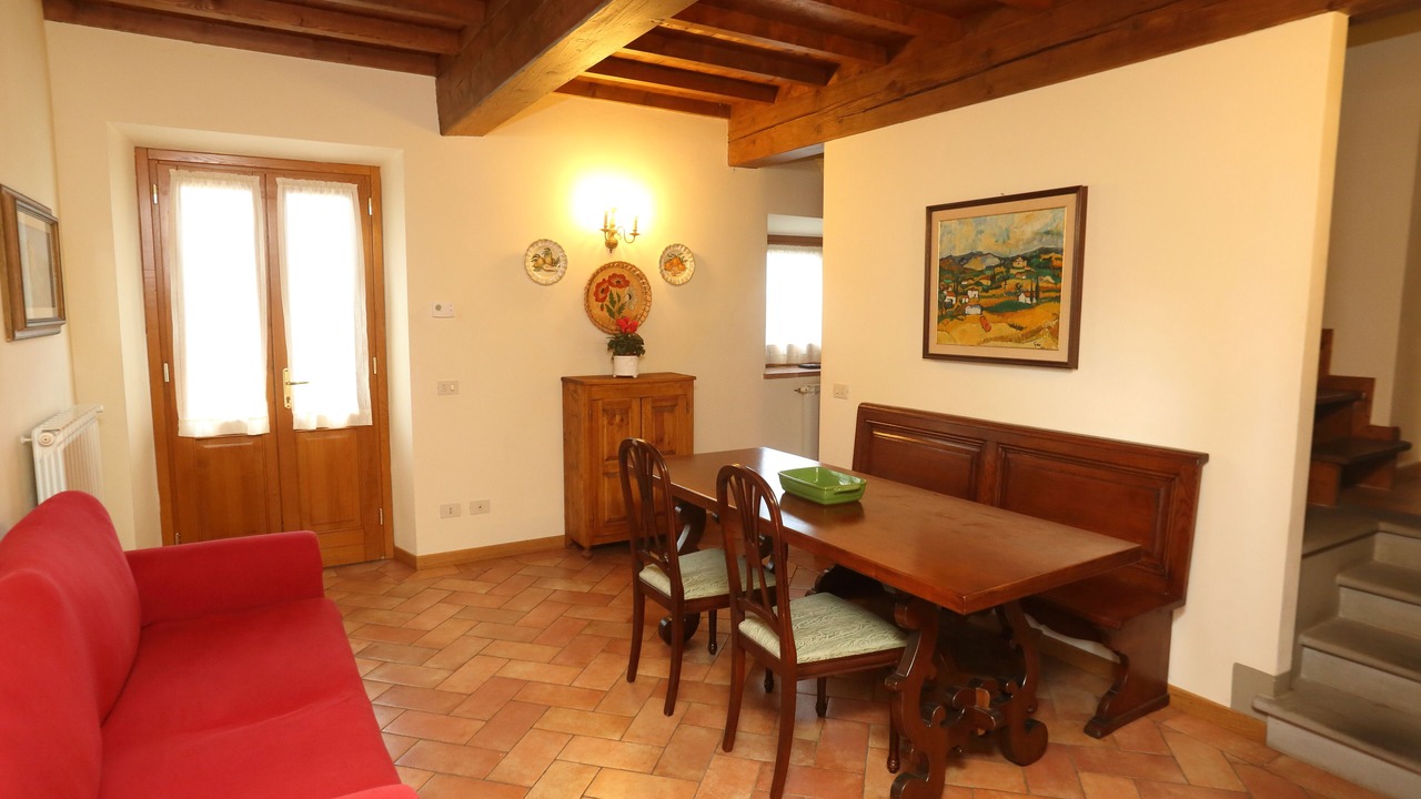 Photo of Others in Serravalle Pistoiese