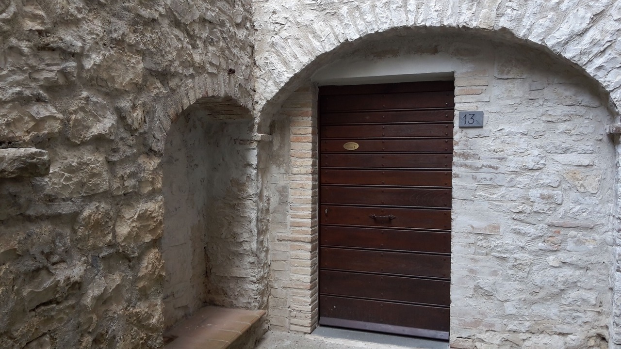 Photo of Outdoor in Izzalini