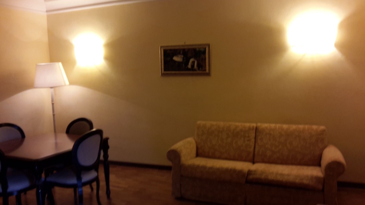 Photo of Livingroom in Izzalini