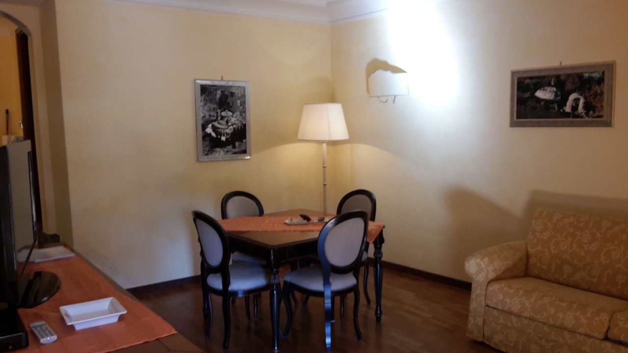 Photo of Livingroom in Izzalini