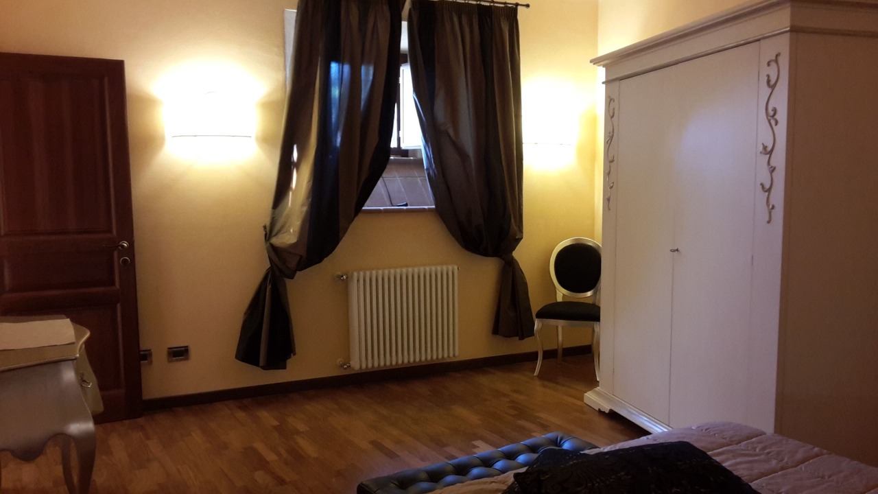 Photo of Bedroom in Izzalini