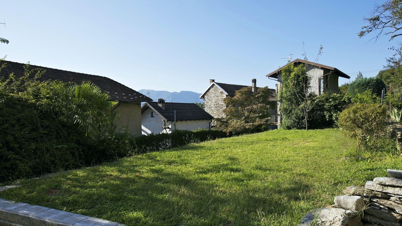 Photo of Outdoor in Gonte