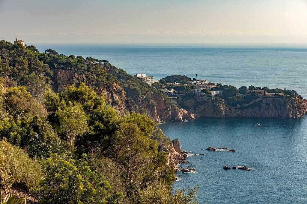 Photo of Others in Sant Feliu de Guixols
