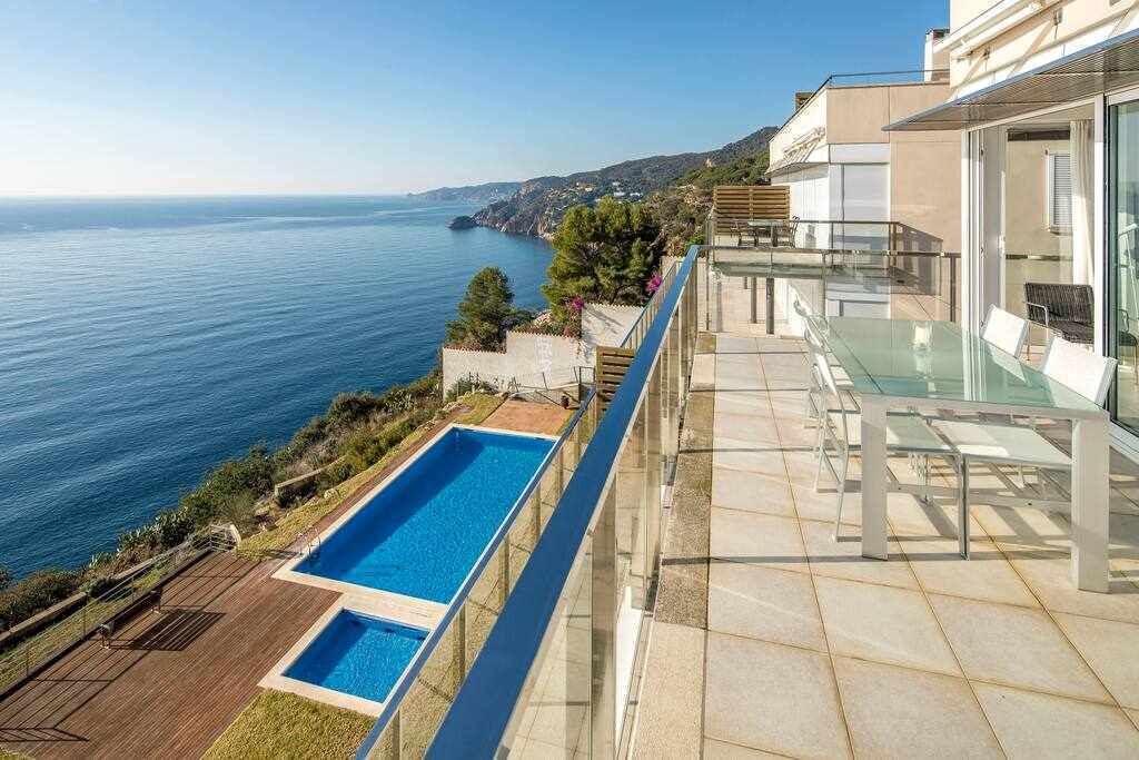 Photo of Outdoor in Sant Feliu de Guixols