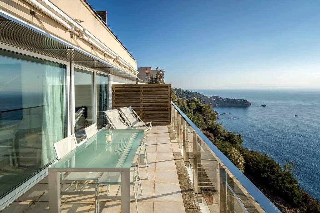 Photo of Outdoor in Sant Feliu de Guixols