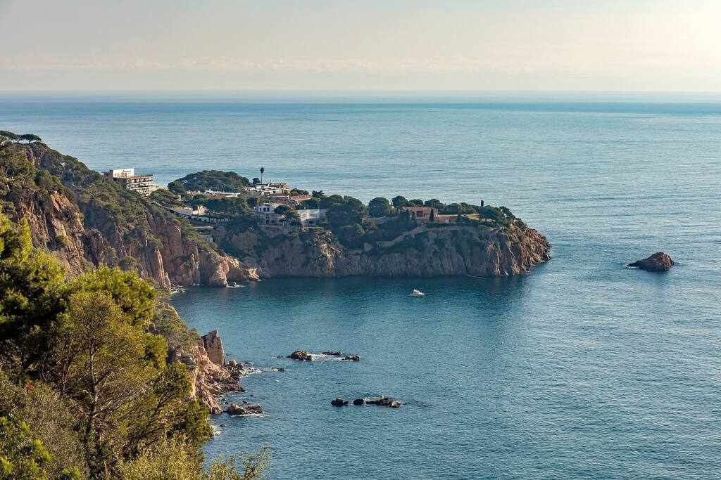 Photo of Others in Sant Feliu de Guixols