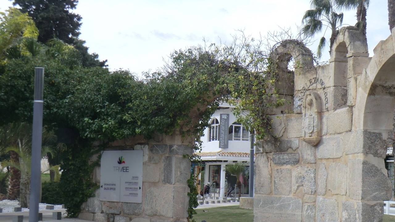 Photo of Others in Orihuela Costa