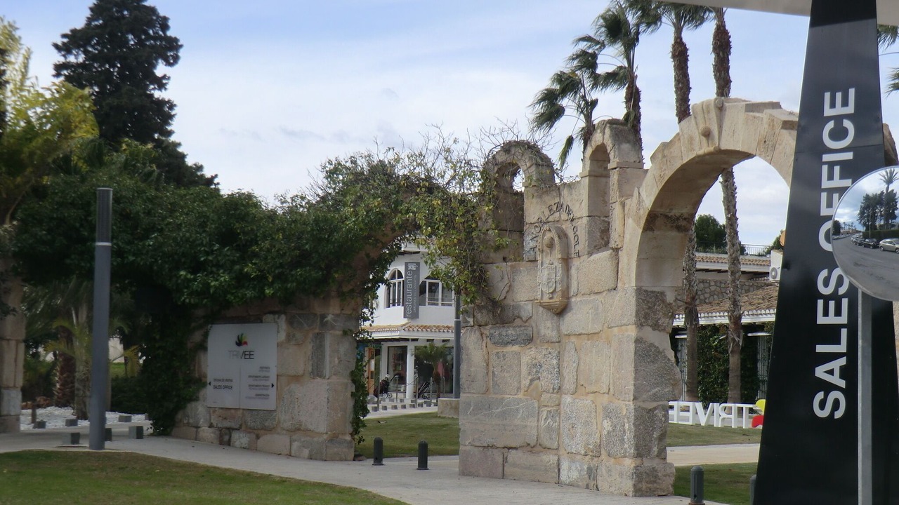 Photo of Others in Orihuela Costa