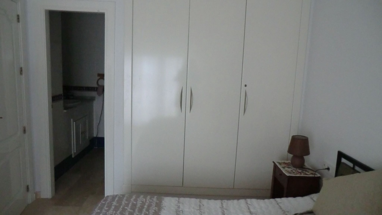 Photo of Bedroom in Orihuela Costa