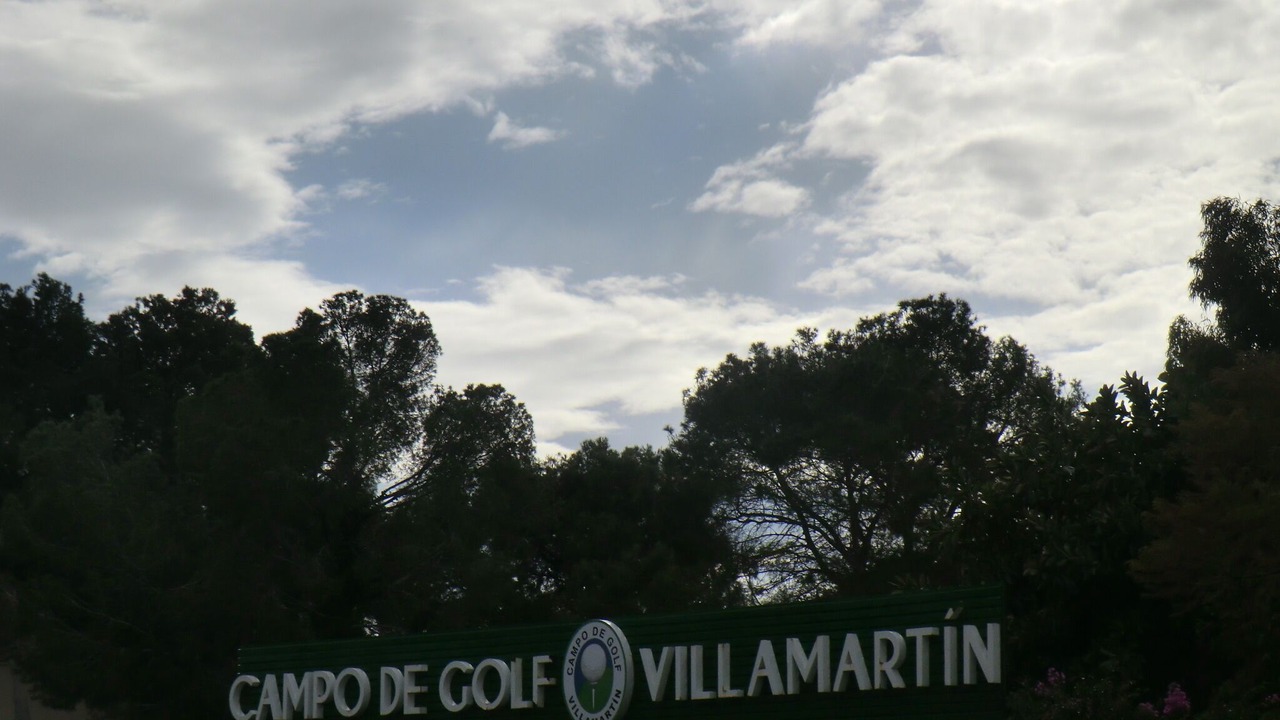 Photo of Others in Orihuela Costa