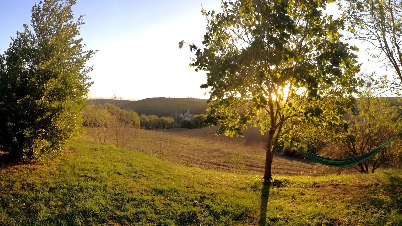 Photo of Outdoor in San Venanzo