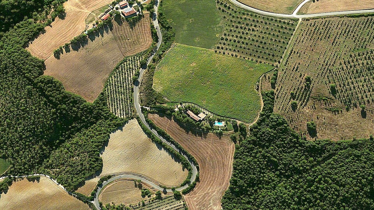 Photo of Outdoor in San Venanzo
