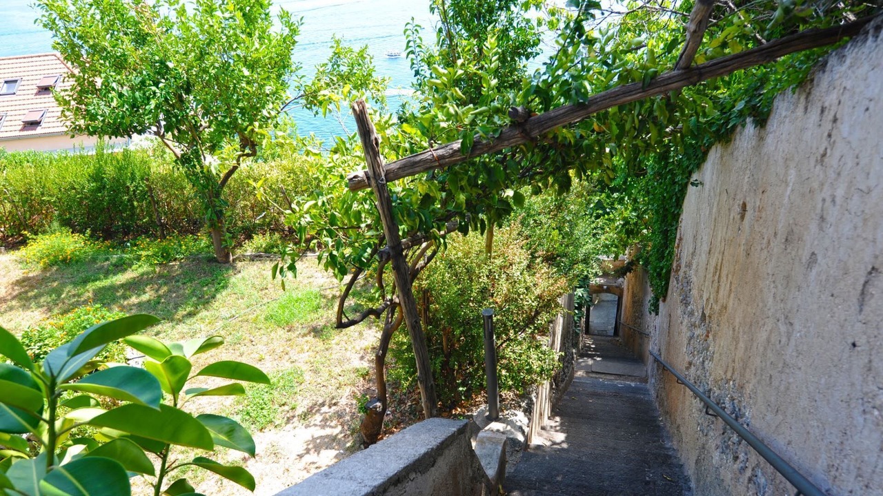 Photo of Outdoor in Pogerola