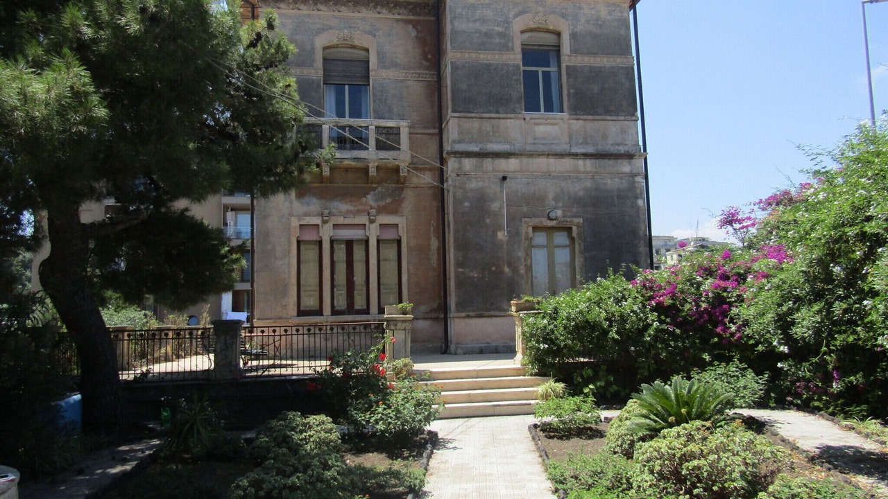 Photo of Outdoor in Ognina