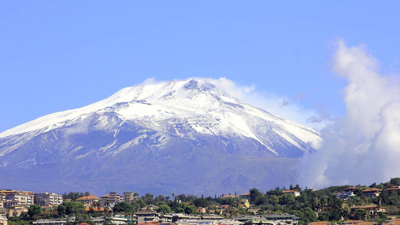 Photo of Outdoor in Ognina
