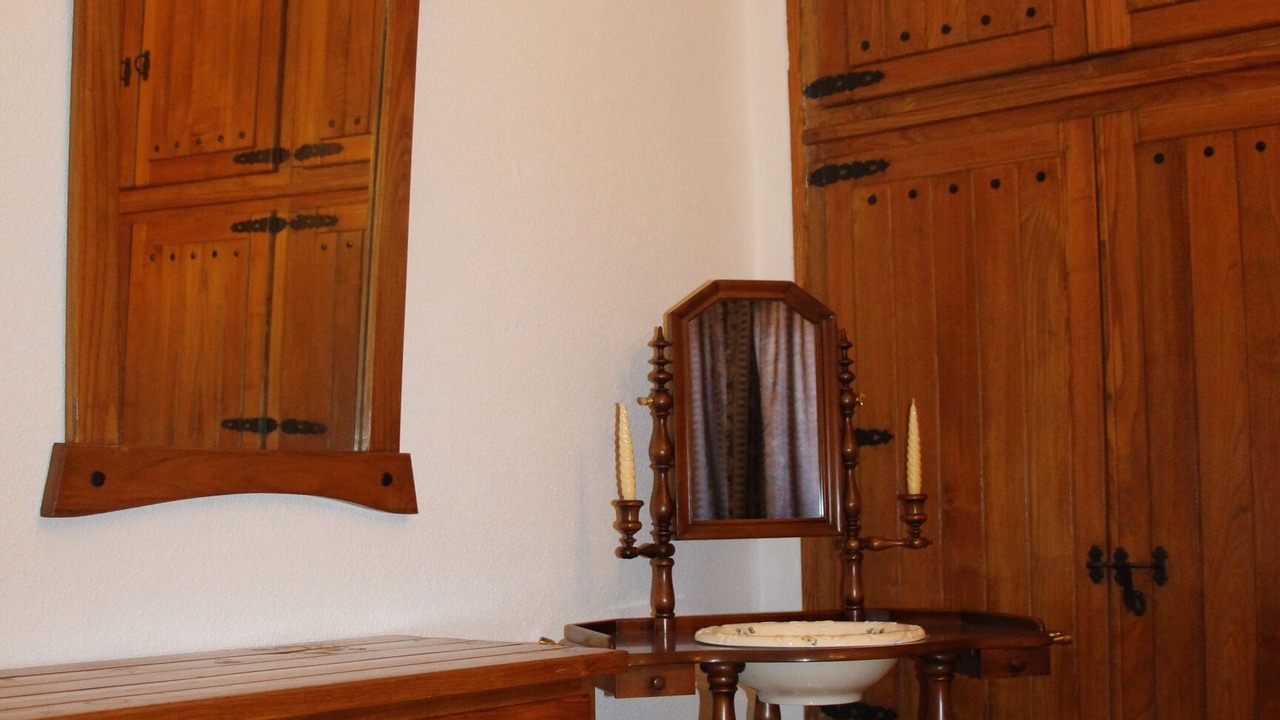 Photo of Others in El Cristo del Espiritu Santo