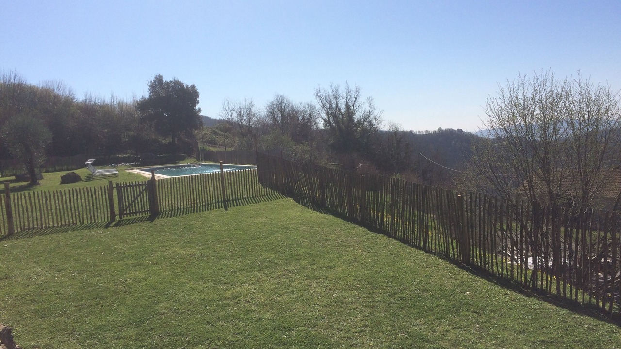 Photo of Outdoor in Tresana