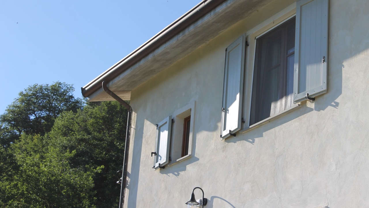 Photo of Outdoor in Tresana
