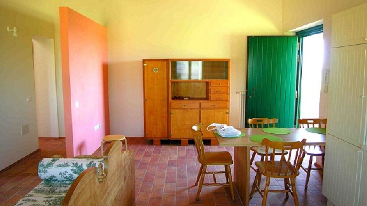 Photo of Others in Montelabbate