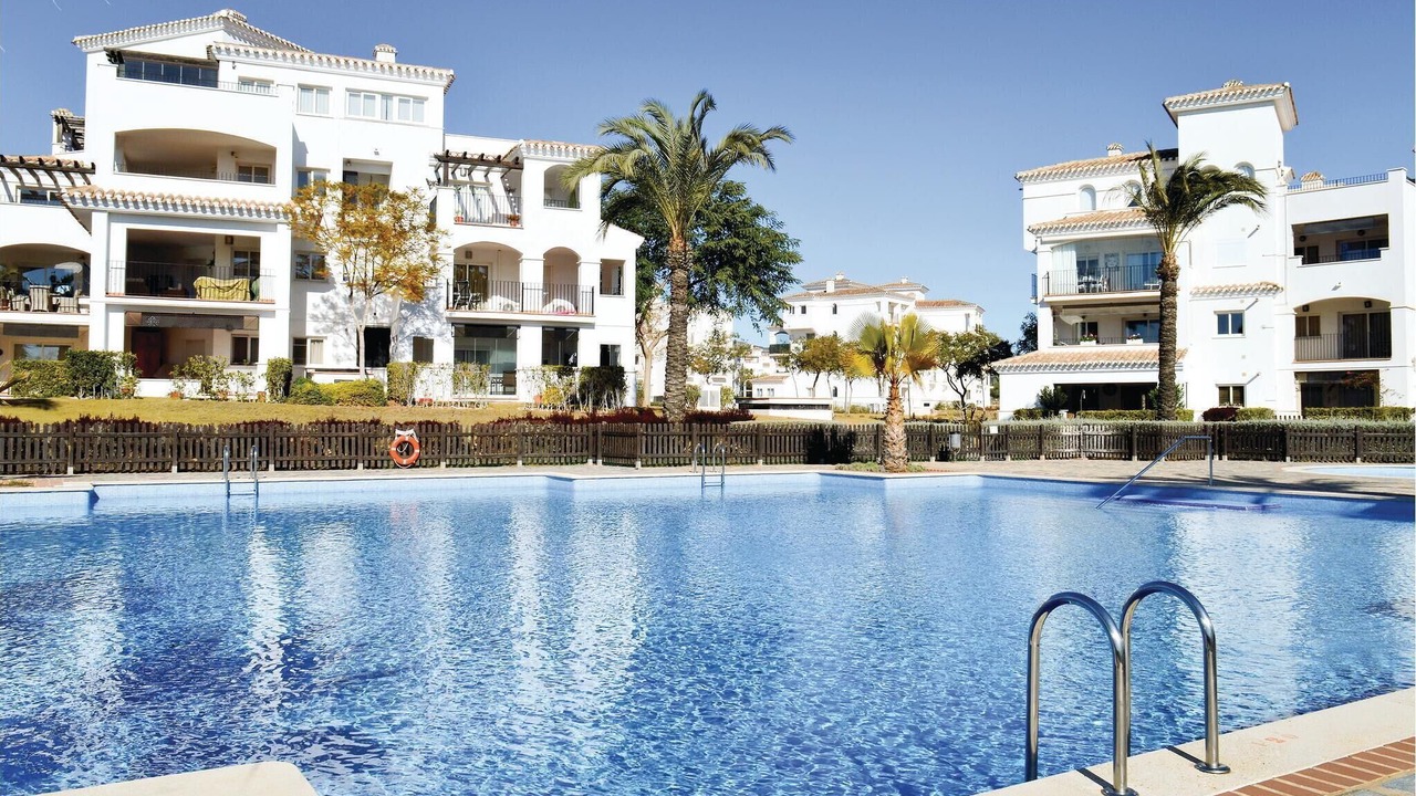 Photo of Outdoor in Jeronimo y Avileses y Balsicas de Arriba