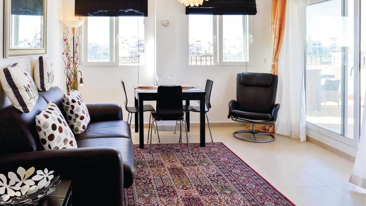 Photo of Bedroom in Jeronimo y Avileses y Balsicas de Arriba