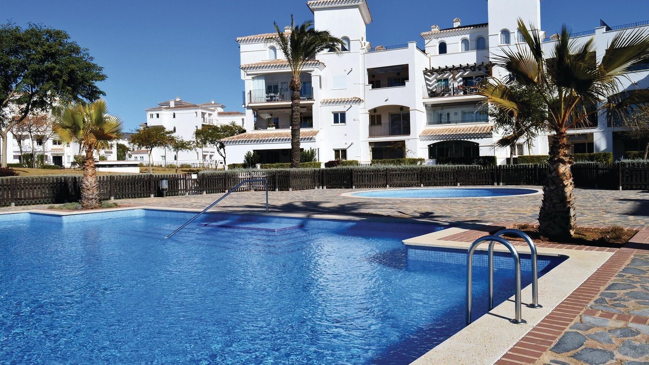 Photo of Outdoor in Jeronimo y Avileses y Balsicas de Arriba