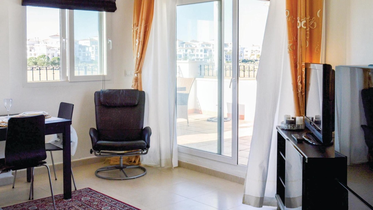 Photo of Bedroom in Jeronimo y Avileses y Balsicas de Arriba
