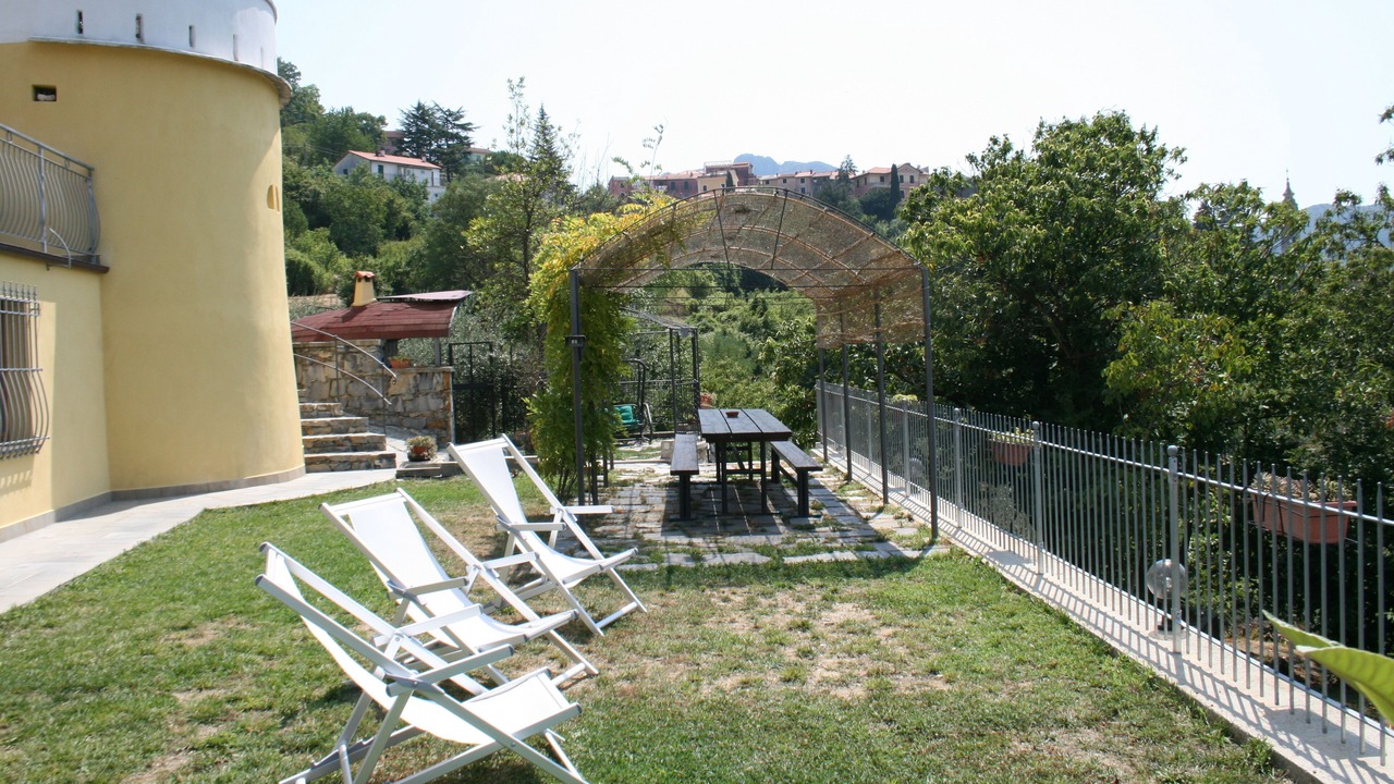 Photo of Outdoor in Velva
