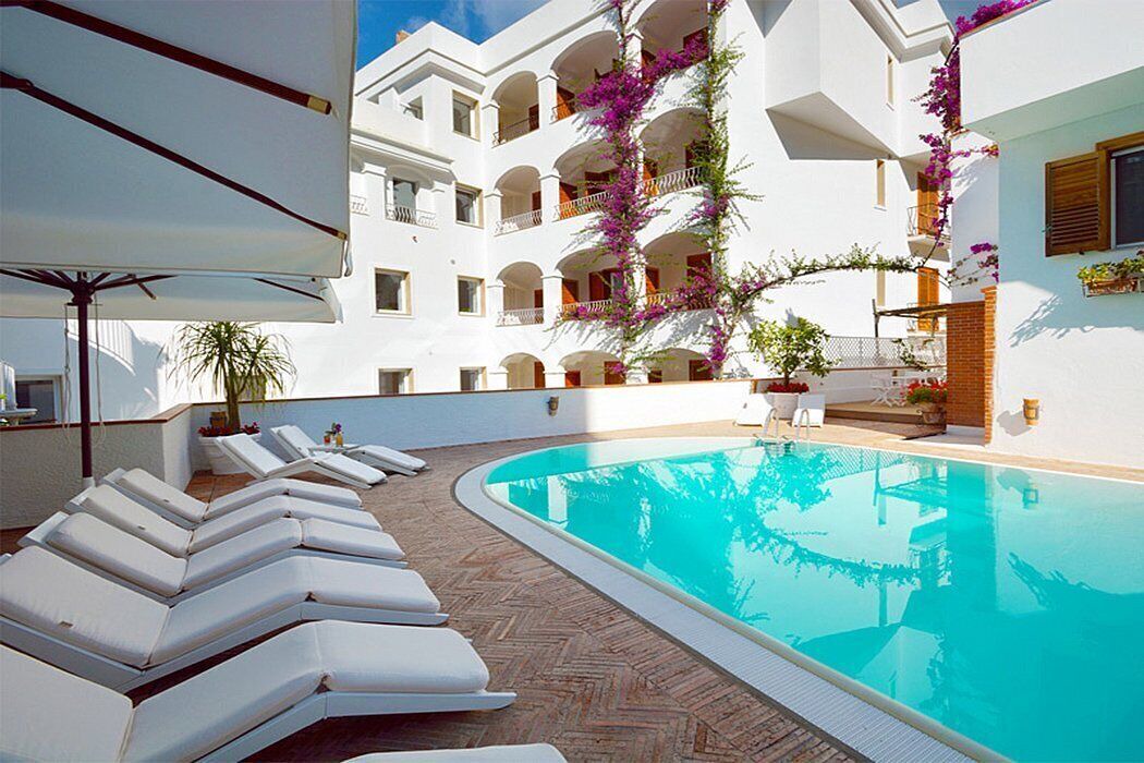 Photo of Outdoor in Minori