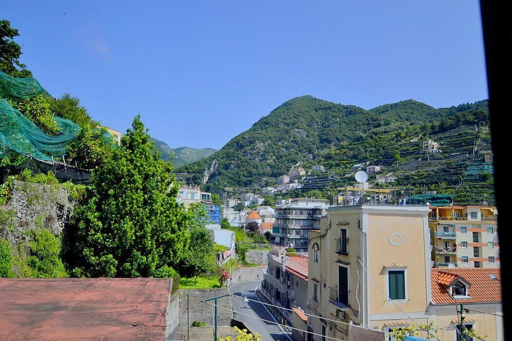 Photo of Others in Minori
