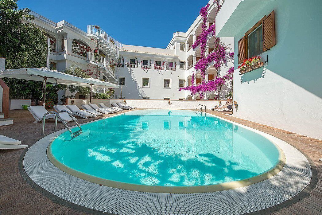 Photo of Outdoor in Minori