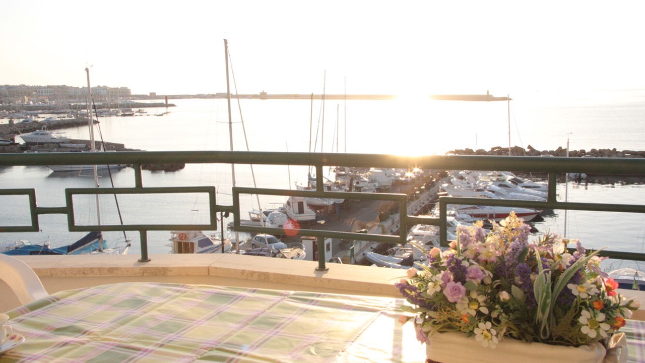 Photo of Outdoor in Gallipoli