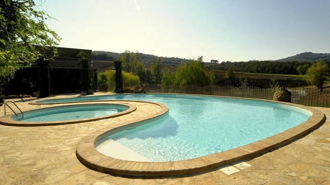 Photo of Outdoor in Teverina di Cortona