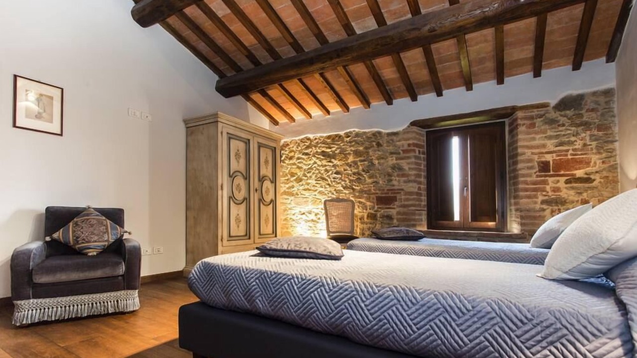 Photo of Others in Teverina di Cortona