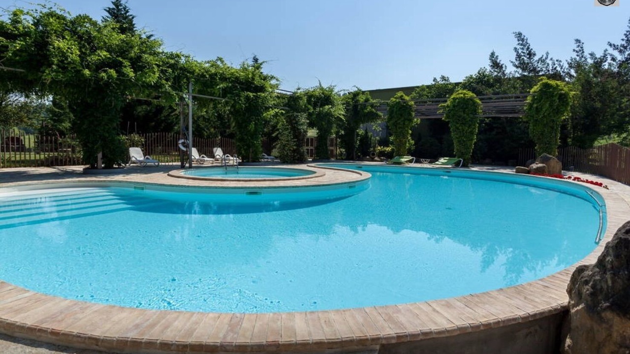 Photo of Outdoor in Teverina di Cortona