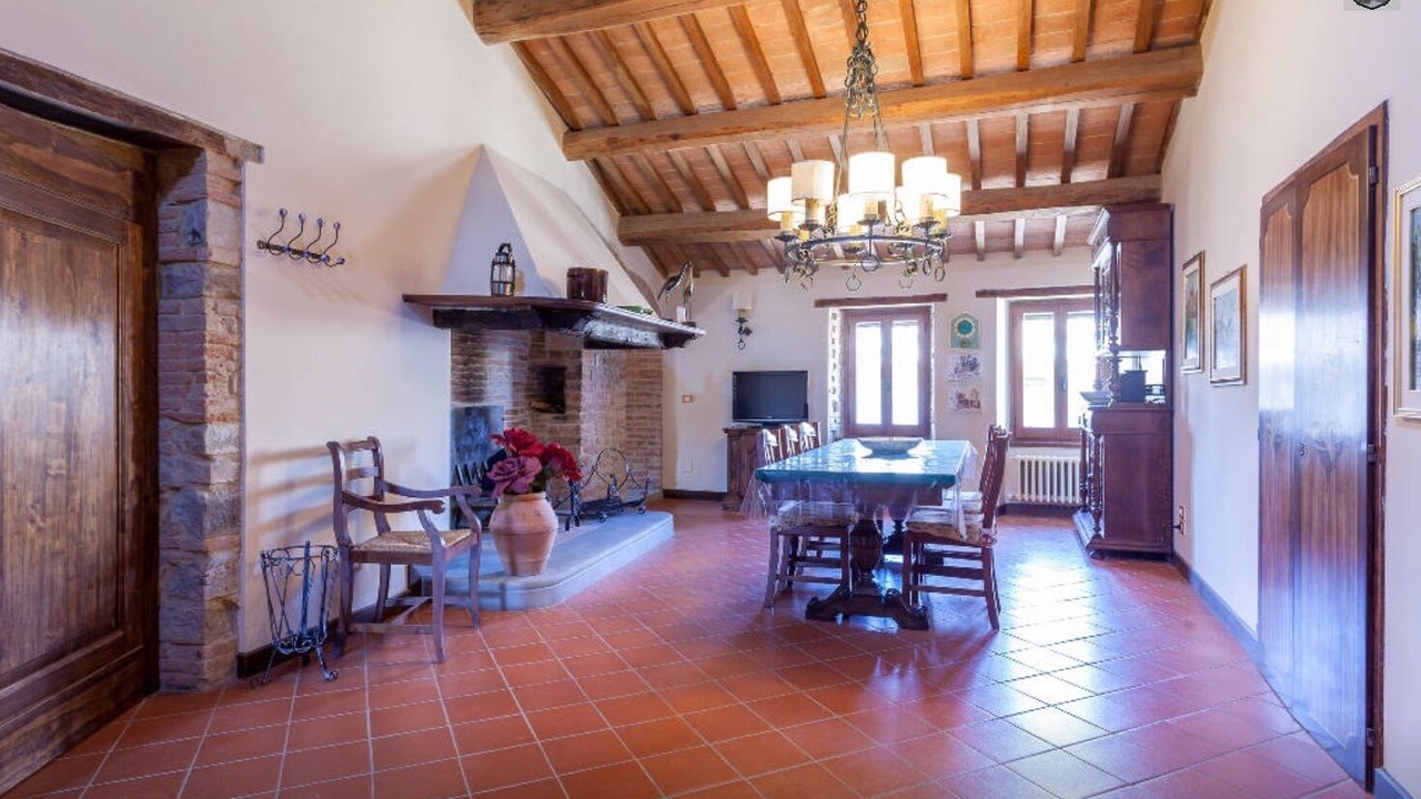 Photo of Others in Teverina di Cortona