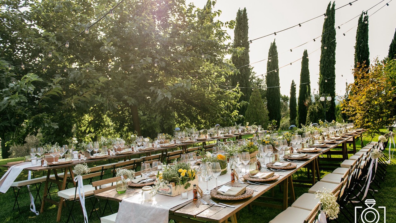 Photo of Outdoor in Teverina di Cortona
