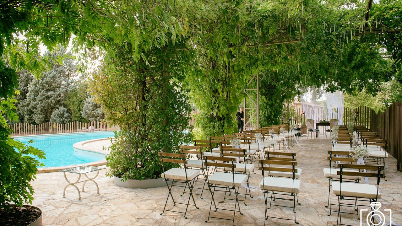 Photo of Outdoor in Teverina di Cortona