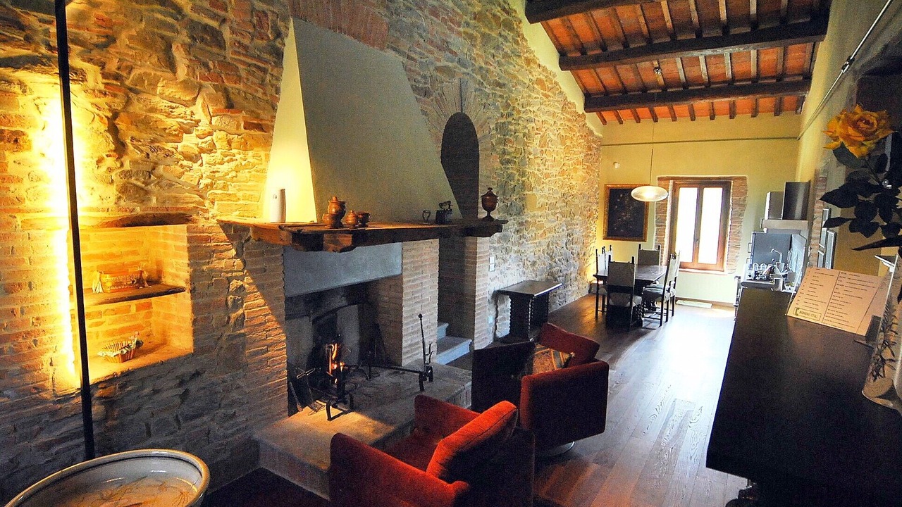 Photo of Others in Teverina di Cortona