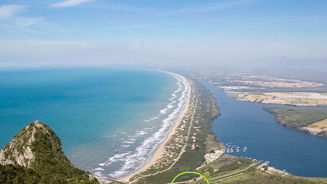 Photo of Others in San Felice Circeo