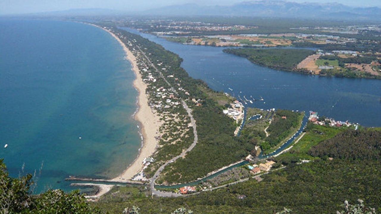 Photo of Outdoor in San Felice Circeo