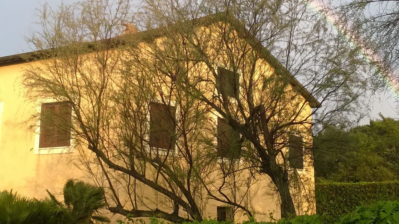 Photo of Outdoor in San Felice Circeo