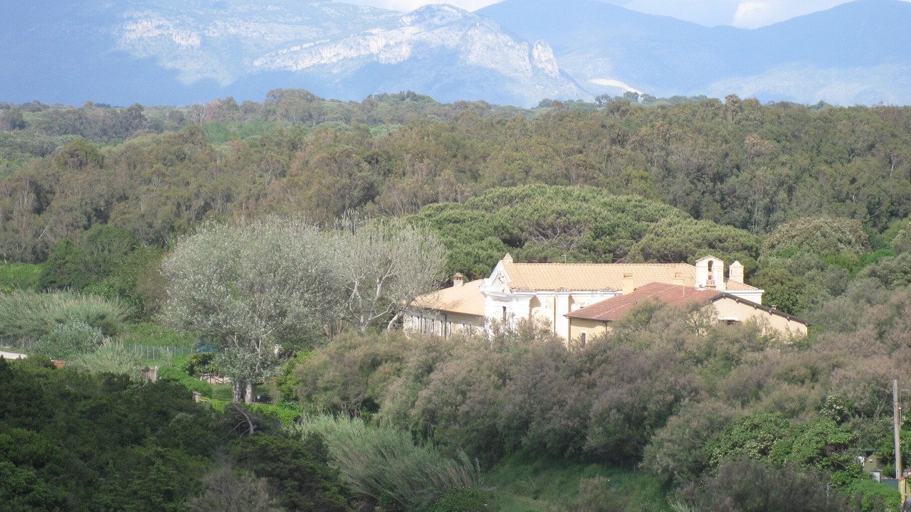 Photo of Outdoor in San Felice Circeo