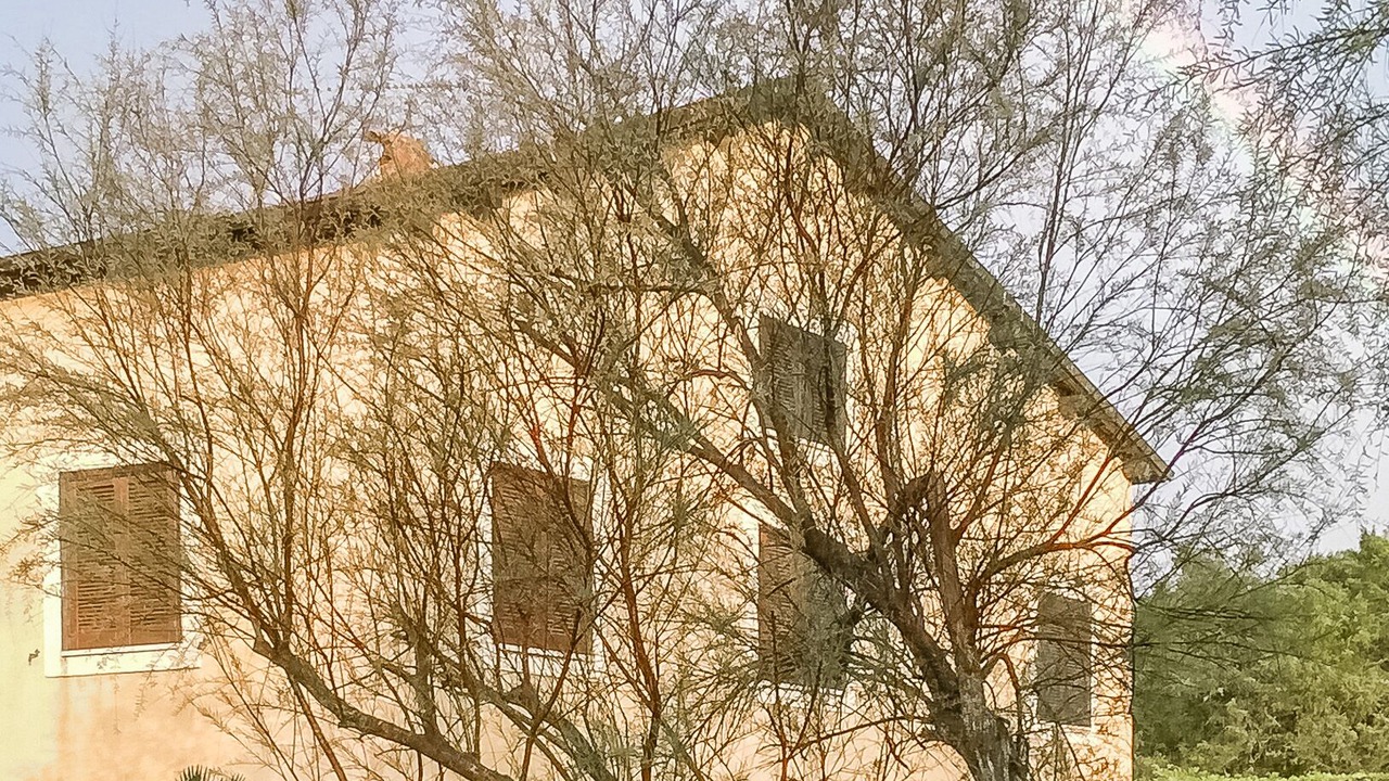 Photo of Outdoor in San Felice Circeo