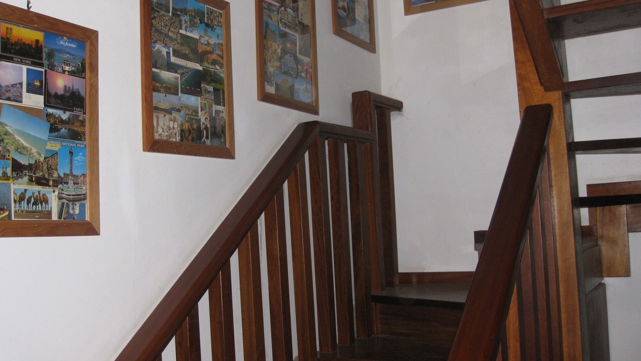 Photo of Others in San Felice Circeo