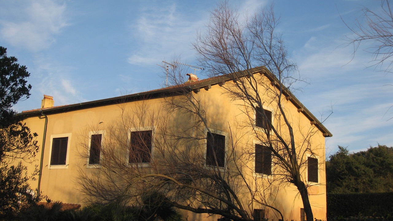 Photo of Outdoor in San Felice Circeo